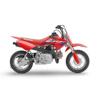 CRF50