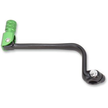 MOOSE RACING Forged Shift Lever - KLX