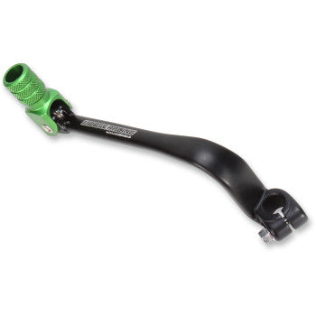 MOOSE RACING Forged Shift Lever - KLX
