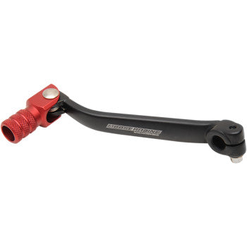 MOOSE RACING Forged Shift Lever - CRF
