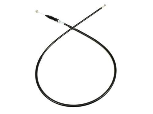 BBR Brake Cable - + 5" / KLX/DRZ110, 02-Present