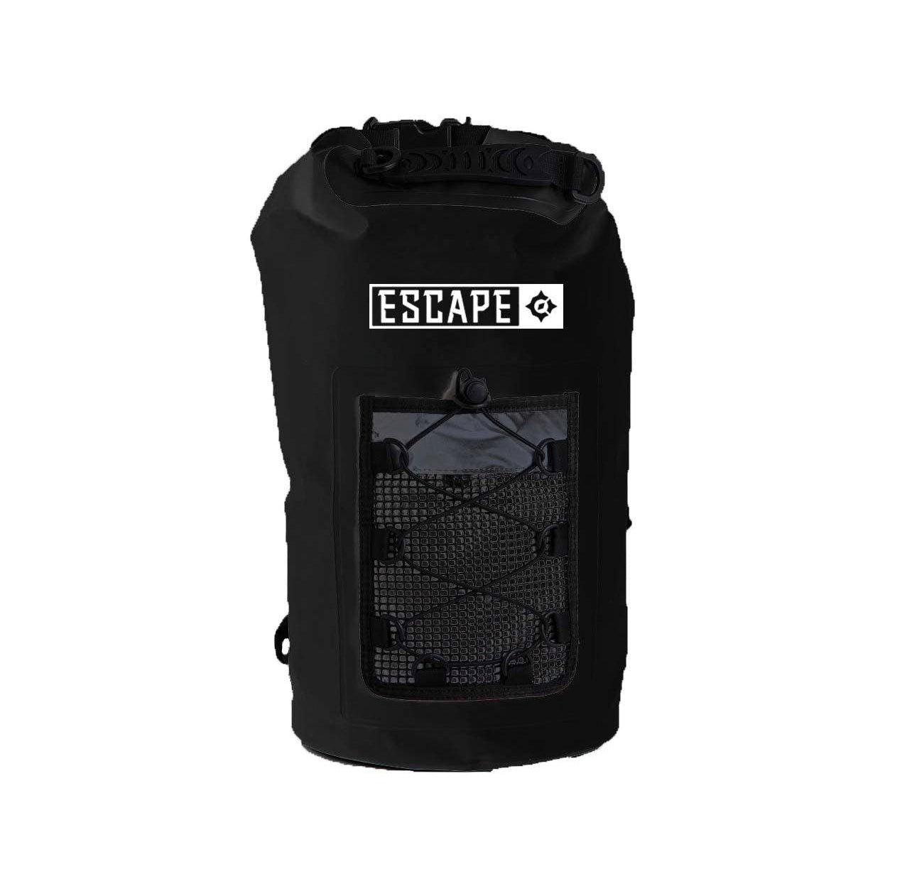 Escape Dry Bag WaterProof