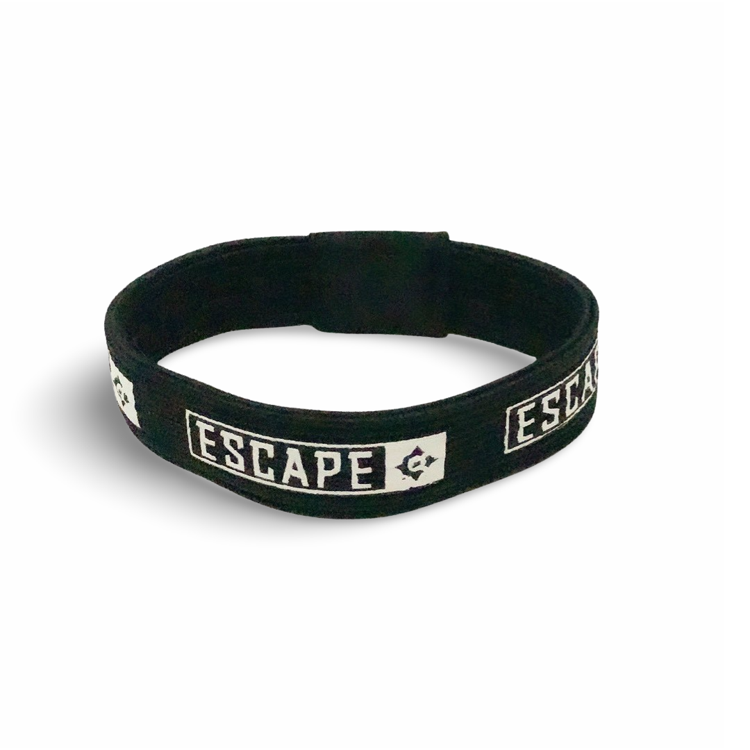 Escape Bracelet