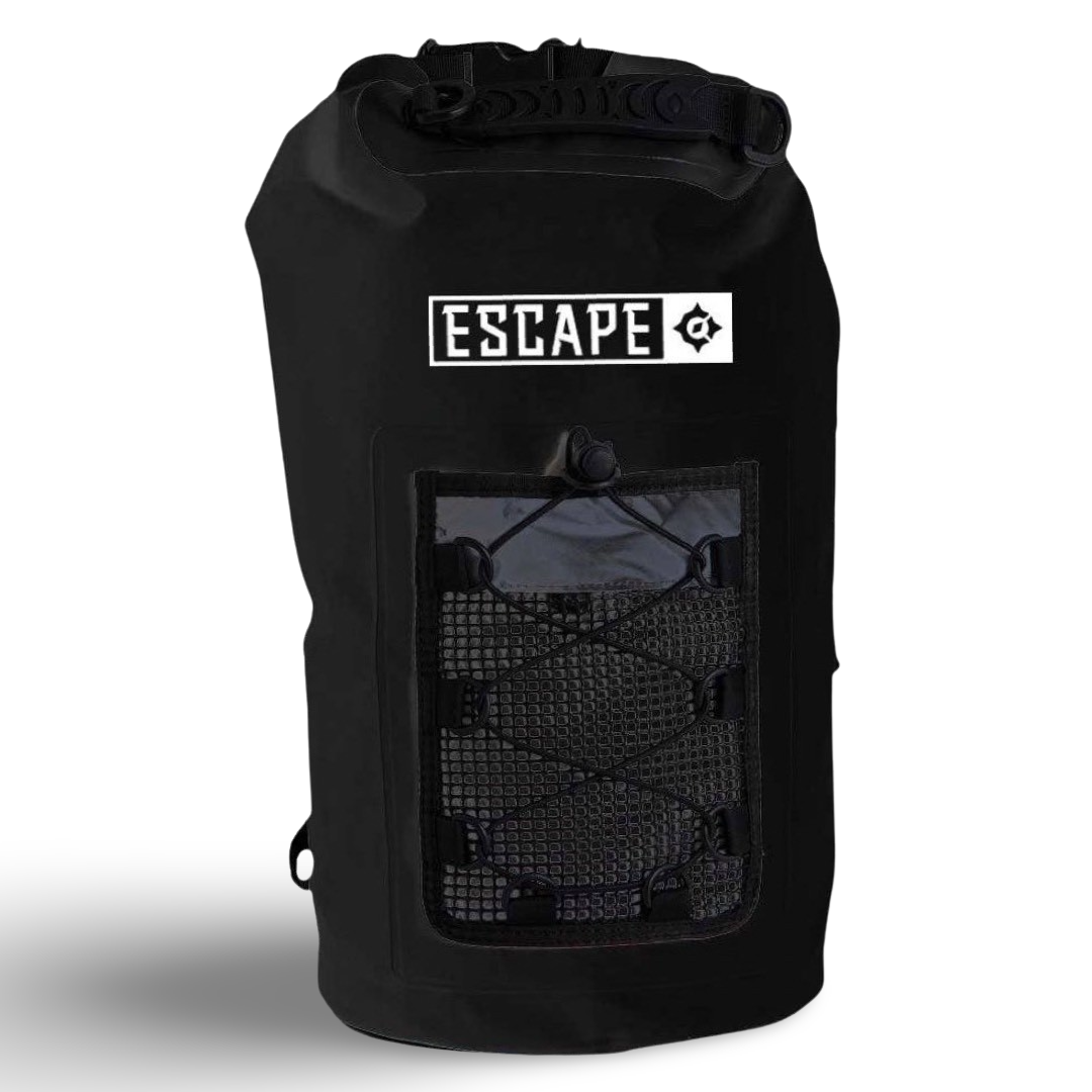 Escape Waterproof Dry Bag