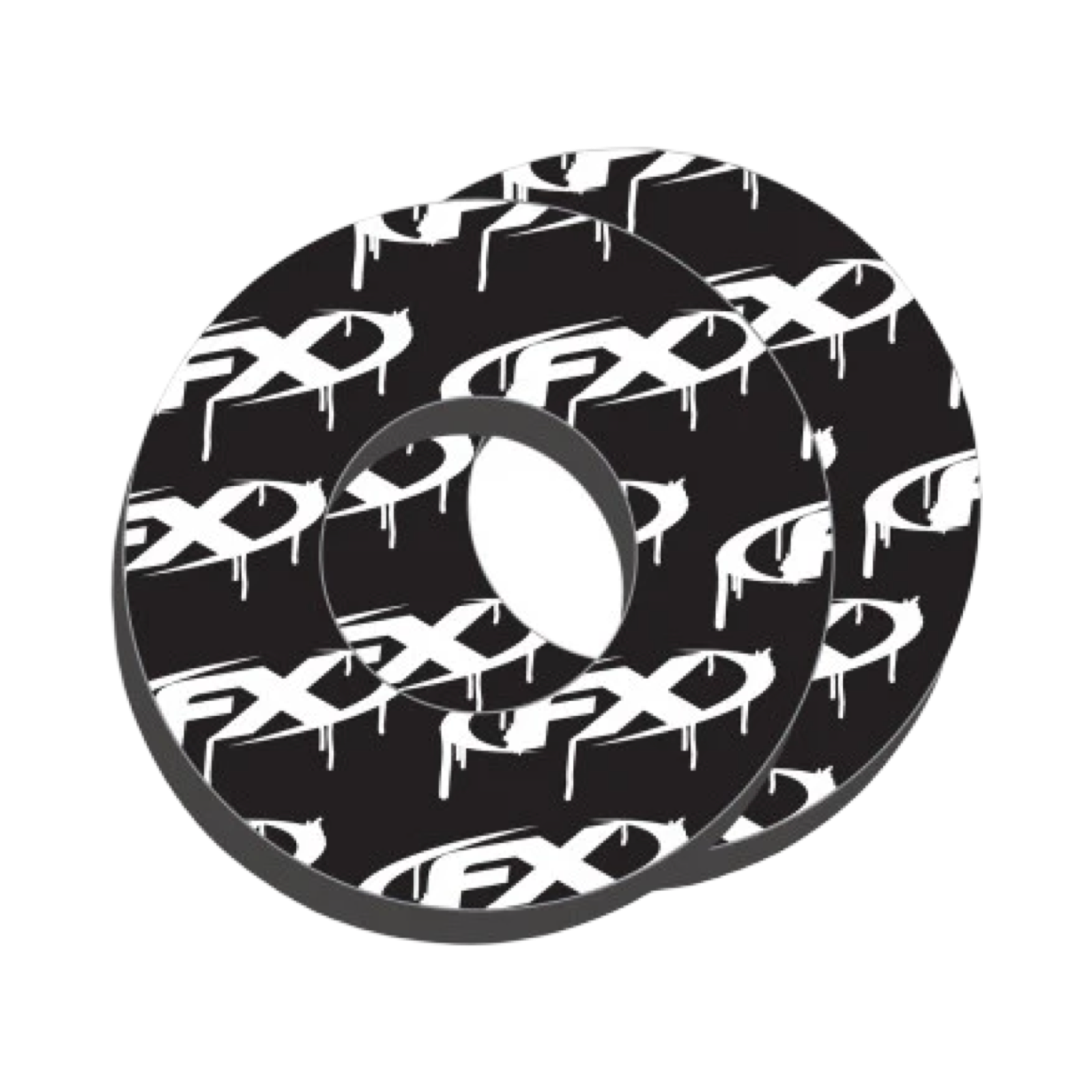 FACTORY EFFEX Grip Donuts FX Drip