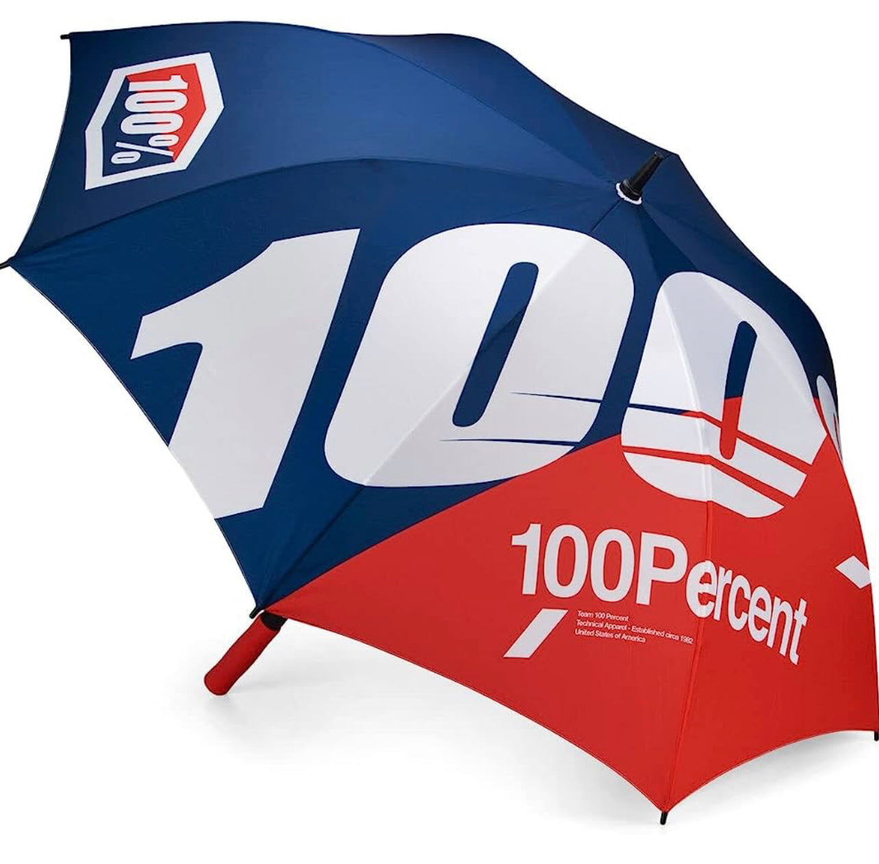 100% Umbrella