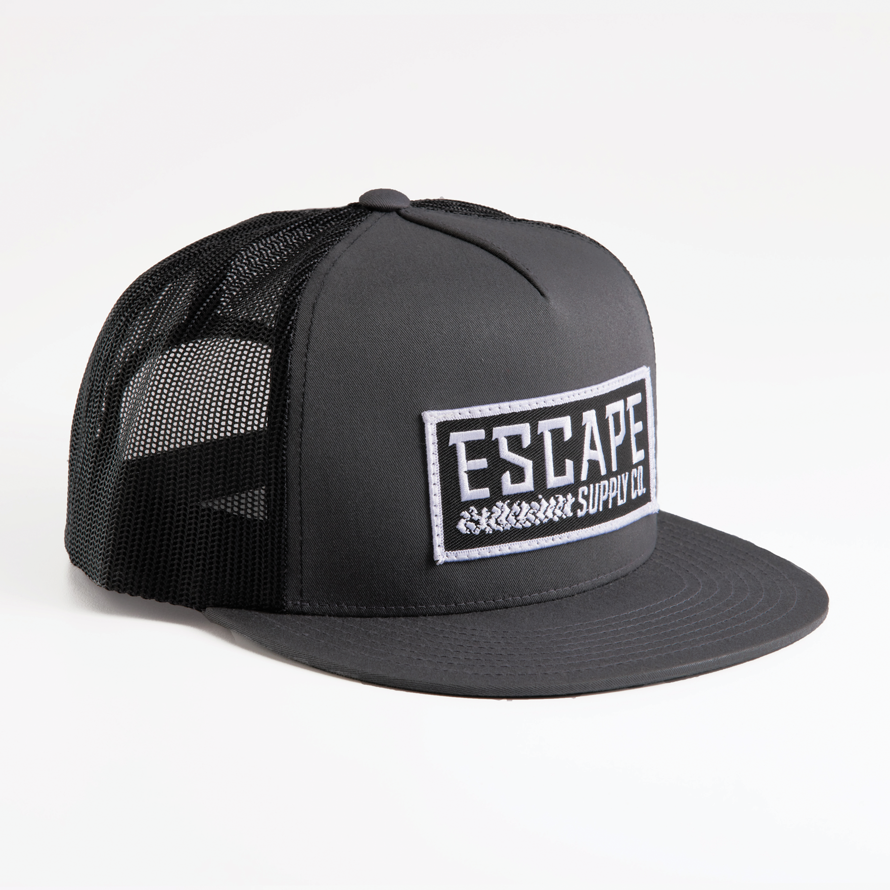 Escape hats