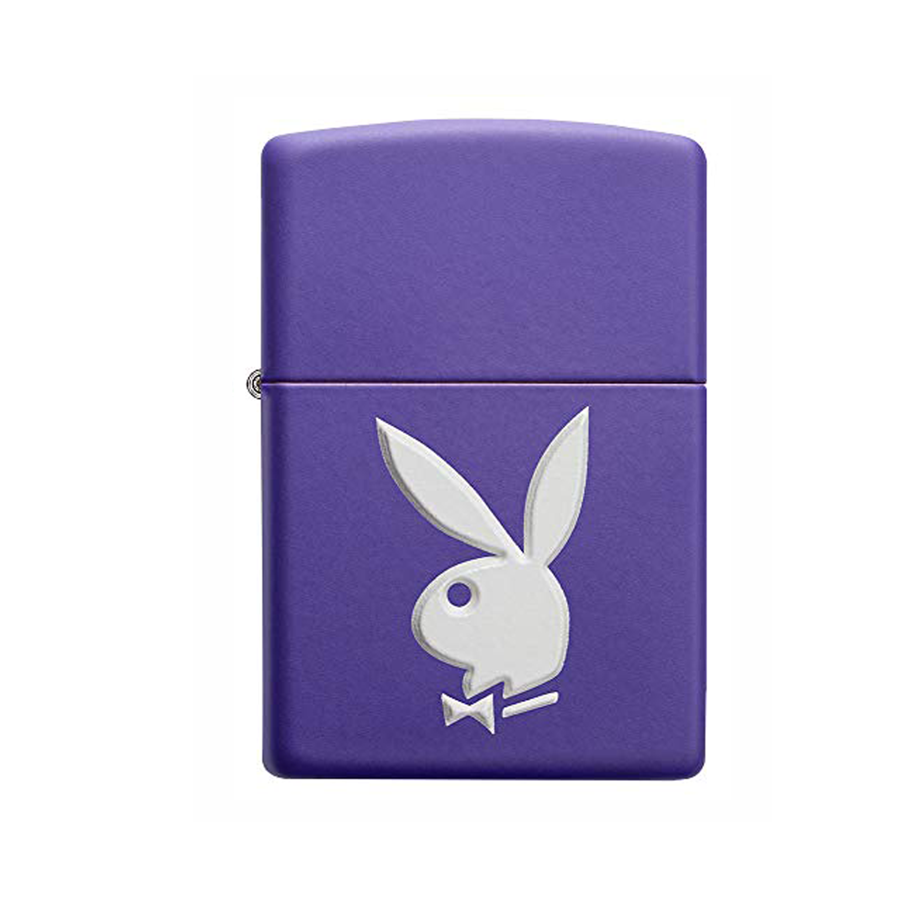 Zippo Play Boy Rabbit – Escape Supply Co