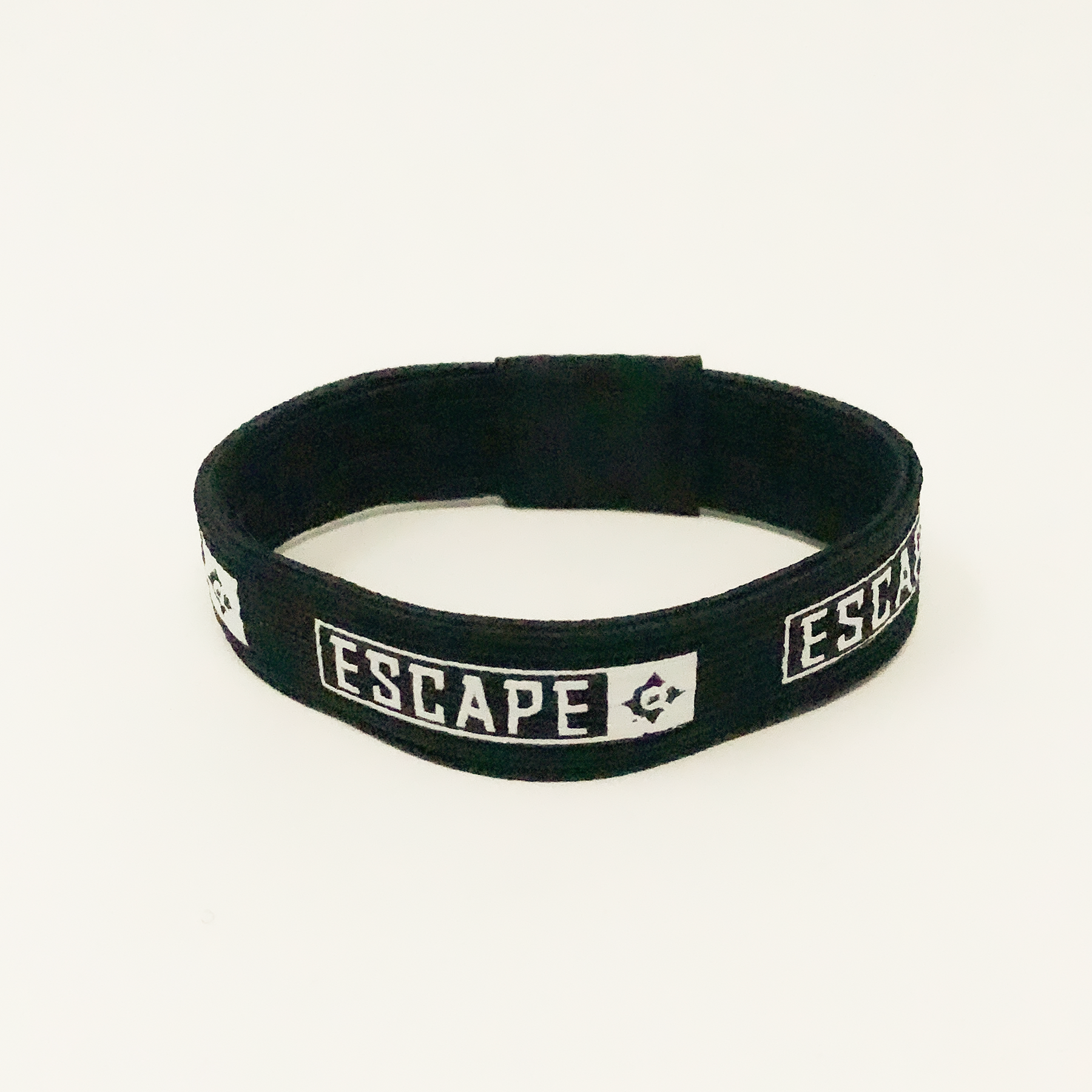 Escape Bracelet