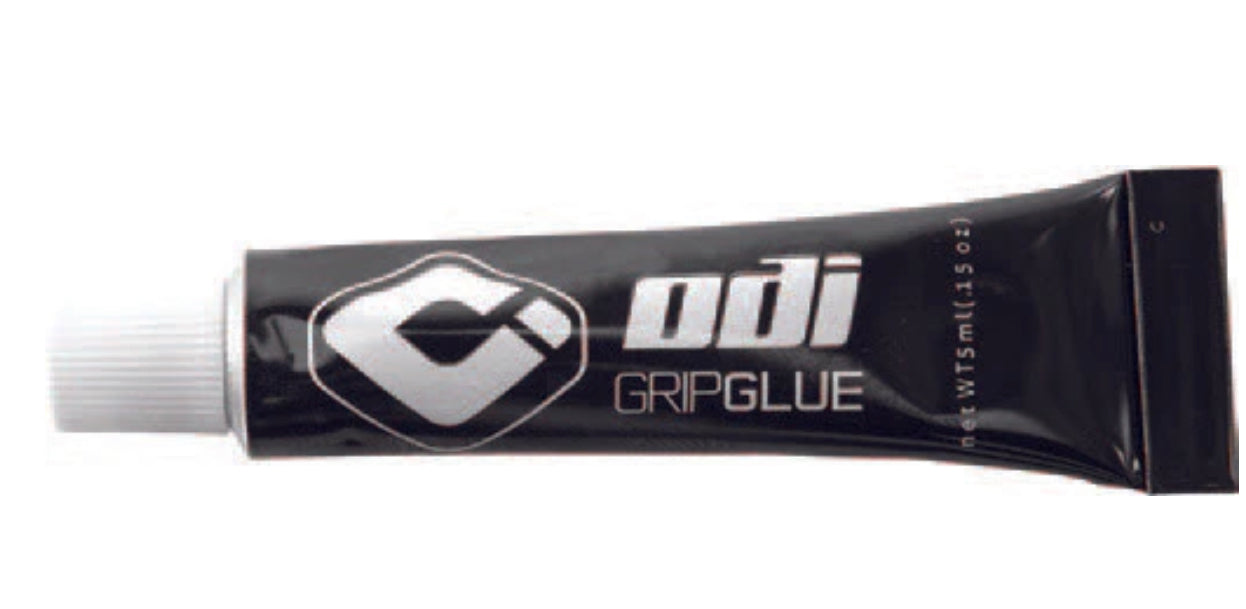 ODI Grips Glue