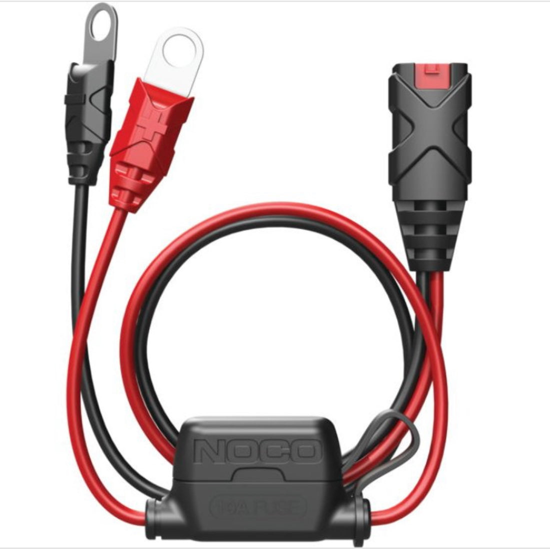 NOCO GC002 X-Connect M6 Eyelet Terminal Accessory