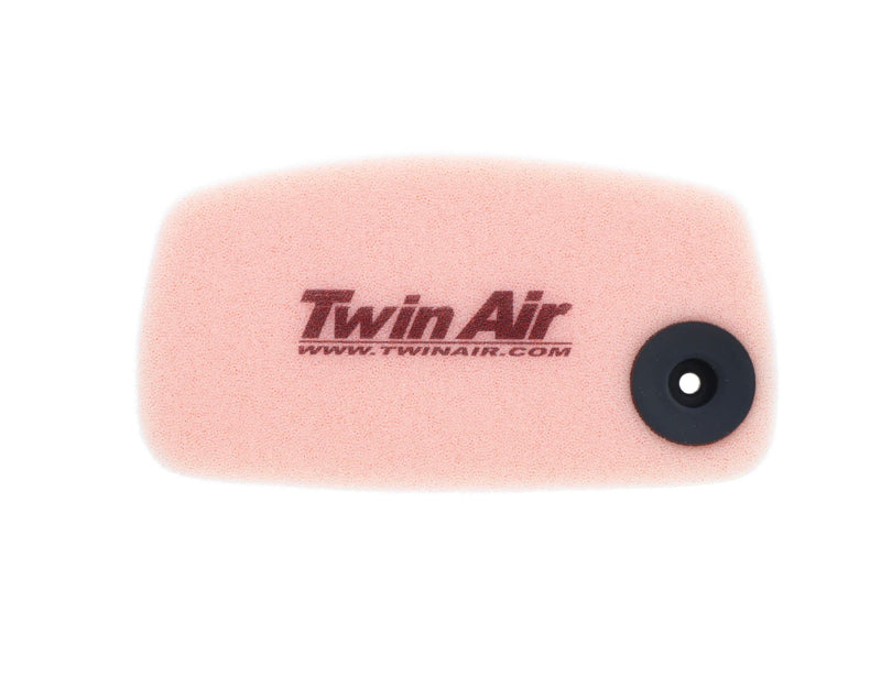 TWIN AIR REPLACEMENT AIR FILTER